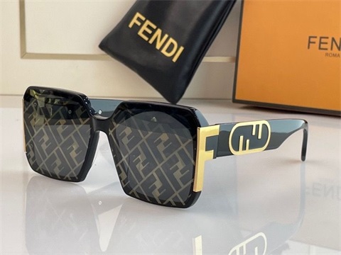 Fendi sunglass-062